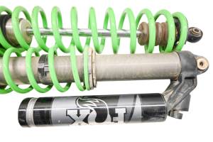 Kawasaki - 20 Kawasaki Teryx KRX 1000 Rear Shocks Suspension KRF1000ALF - Image 4