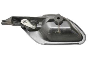 Kawasaki - 23 Kawasaki Teryx KRX 1000 SE Left Hand Inside Door Handle KRF1000CPFNN - Image 3