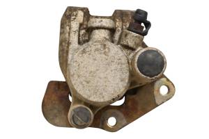 Kawasaki - 99 Kawasaki Prairie 300 4x4 Front Right Brake Caliper KVF300 - Image 1