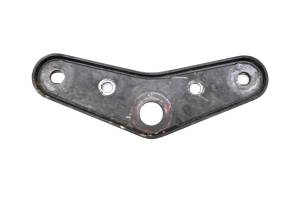 Kawasaki - 84 Kawasaki KLT110 Triple Tree Top Cover - Image 2