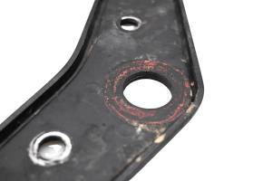 Kawasaki - 84 Kawasaki KLT110 Triple Tree Top Cover - Image 3