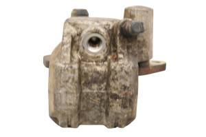 Kawasaki - 99 Kawasaki Prairie 300 4x4 Front Left Brake Caliper KVF300 - Image 2