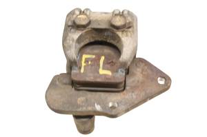 Kawasaki - 99 Kawasaki Prairie 300 4x4 Front Left Brake Caliper KVF300 - Image 3