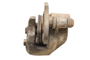 Kawasaki - 99 Kawasaki Prairie 300 4x4 Front Left Brake Caliper KVF300 - Image 4