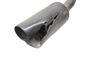 Kawasaki - 23 Kawasaki Ninja 400 Headlight On Off Handlebar Start Switch EX400 - Image 6