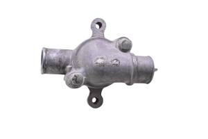 04 Kawasaki Ninja 250 Thermostat EX250