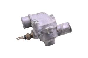 Kawasaki - 04 Kawasaki Ninja 250 Thermostat EX250 - Image 2