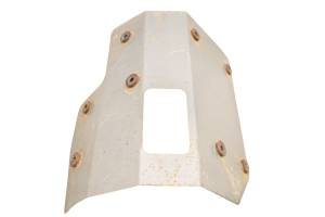 Kawasaki - 20 Kawasaki Teryx KRX 1000 Muffler Exhaust Heat Shield KRF1000 - Image 3