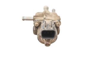 Kawasaki - 08 Kawasaki Brute Force 750 4x4i Intake Air Control Valve KVF750 - Image 3