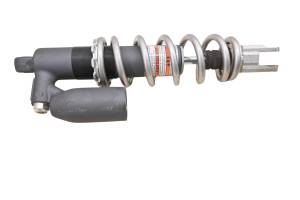 22 Kawasaki KLX300SM Rear Shock