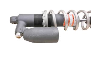 Kawasaki - 22 Kawasaki KLX300SM Rear Shock - Image 2