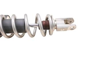 Kawasaki - 22 Kawasaki KLX300SM Rear Shock - Image 3