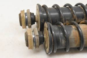 Kawasaki - 99 Kawasaki Prairie 300 4x4 Front Shocks KVF300 - Image 3