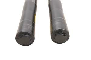 Kawasaki - 22 Kawasaki KLX300SM Front Forks Suspension - Image 3