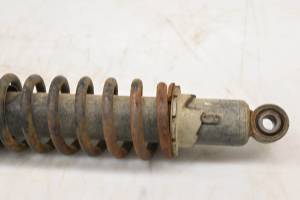 Kawasaki - 99 Kawasaki Prairie 300 4x4 Rear Shock KVF300 - Image 2