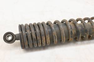 Kawasaki - 99 Kawasaki Prairie 300 4x4 Rear Shock KVF300 - Image 3