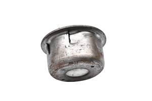 Kawasaki - 04 Kawasaki Prairie 700 Pull Start Recoil Gear KVF700 - Image 3