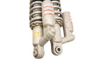 Kawasaki - 11 Kawasaki Teryx 750 FI 4x4 Sport Rear Shocks Suspension KRF750SBF - Image 4