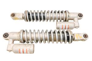 11 Kawasaki Teryx 750 FI 4x4 Sport Front Shocks KRF750SBF