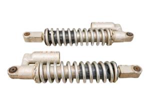 Kawasaki - 11 Kawasaki Teryx 750 FI 4x4 Sport Front Shocks KRF750SBF - Image 2