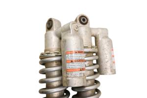 Kawasaki - 11 Kawasaki Teryx 750 FI 4x4 Sport Front Shocks KRF750SBF - Image 3