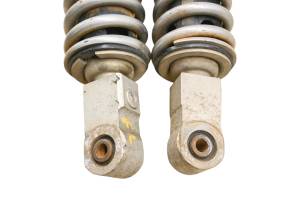 Kawasaki - 11 Kawasaki Teryx 750 FI 4x4 Sport Front Shocks KRF750SBF - Image 4