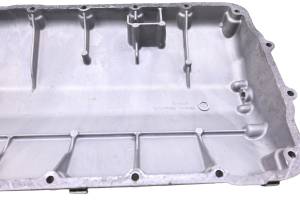 Kawasaki - 13 Kawasaki Ultra 300X Oil Pan JT1500 - Image 6