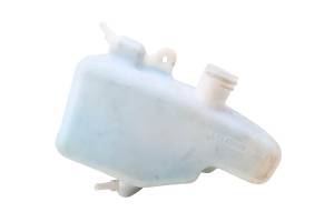 06 Kawasaki KFX80 Oil Tank