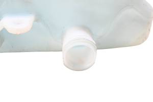 Kawasaki - 06 Kawasaki KFX80 Oil Tank - Image 5