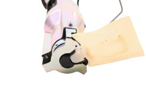 Kawasaki - 13 Kawasaki Ultra 300X Fuel Pump JT1500 - Image 4