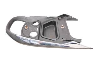 09 Kawasaki Ultra 260LX Rear Grab Bar