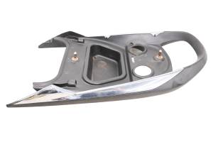 Kawasaki - 09 Kawasaki Ultra 260LX Rear Grab Bar - Image 2