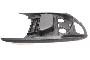 Kawasaki - 09 Kawasaki Ultra 260LX Rear Grab Bar - Image 4