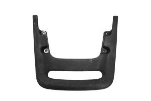 Kawasaki - 98 Kawasaki 1100 ZXI Rear Grab Bar JH1100 - Image 2