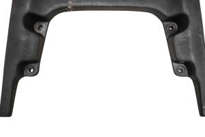 Kawasaki - 98 Kawasaki 1100 ZXI Rear Grab Bar JH1100 - Image 3