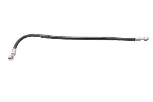 20 Kawasaki KLX250 Rear Brake Line