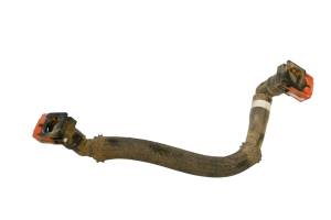 Kawasaki - 20 Kawasaki Teryx KRX 1000 Fuel Line KRF1000 - Image 2