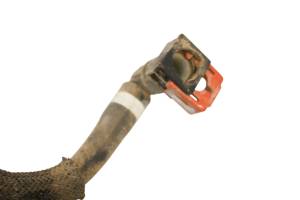 Kawasaki - 20 Kawasaki Teryx KRX 1000 Fuel Line KRF1000 - Image 4