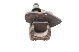 Kawasaki - 09 Kawasaki Prairie 360 4x4 Front Right Brake Caliper KVF360 - Image 1