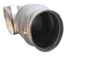 Kawasaki - 98 Kawasaki 1100 ZXI Hood Harness Boot Cover JH1100 - Image 3