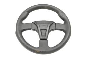 20 Kawasaki Teryx KRX 1000 Steering Wheel KRF1000