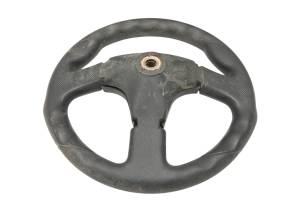 Kawasaki - 20 Kawasaki Teryx KRX 1000 Steering Wheel KRF1000 - Image 3