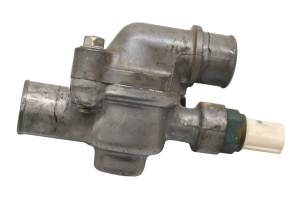 Kawasaki - 14 Kawasaki Ninja 300 ABS Thermostat EX300 - Image 3