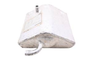 13 Kawasaki Ultra 300X Oil Tank Seperator JT1500