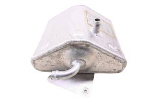 Kawasaki - 13 Kawasaki Ultra 300X Oil Tank Seperator JT1500 - Image 2