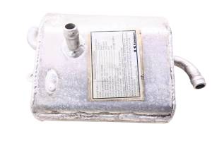 Kawasaki - 13 Kawasaki Ultra 300X Oil Tank Seperator JT1500 - Image 3