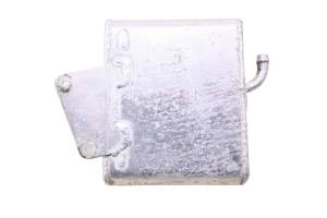 Kawasaki - 13 Kawasaki Ultra 300X Oil Tank Seperator JT1500 - Image 4