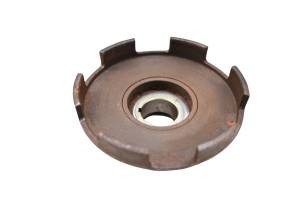 Kawasaki - 02 Kawasaki Prairie 650 4x4 Pull Start Recoil Gear KVF650 - Image 2