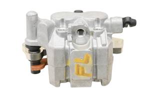 17 Kawasaki Mule Pro-DXT EPS LE Front Left Brake Caliper KAF1000CH