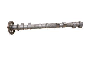 20 Kawasaki Z900 Intake Camshaft Cam Shaft ZR900 ABS